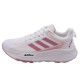 کفش رانینگ A-177L طرح ADIDAS