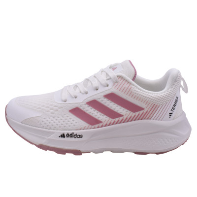 کفش رانینگ A-177L طرح ADIDAS