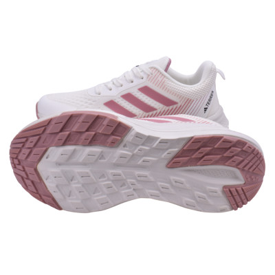 کفش رانینگ A-177L طرح ADIDAS