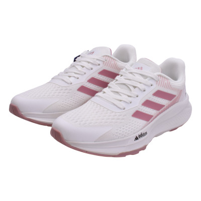 کفش رانینگ A-177L طرح ADIDAS