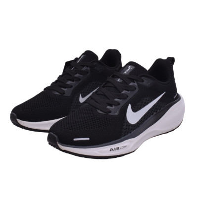 کفش رانینگ A-188L طرح NIKE