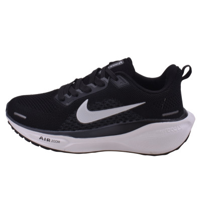 کفش رانینگ A-188L طرح NIKE