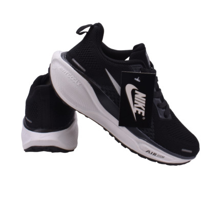 کفش رانینگ A-188L طرح NIKE