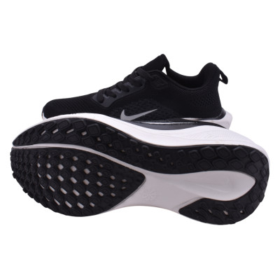 کفش رانینگ A-188L طرح NIKE