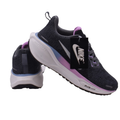 کفش رانینگ A-188L طرح NIKE