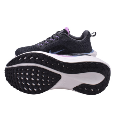 کفش رانینگ A-188L طرح NIKE