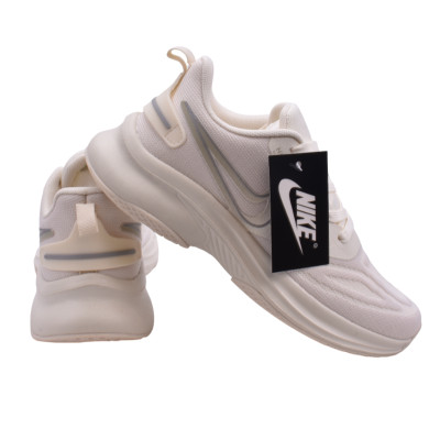 کفش رانینگ A-125L طرح NIKE