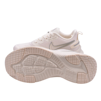 کفش رانینگ A-125L طرح NIKE