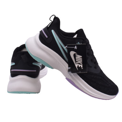 کفش رانینگ A-125L طرح NIKE