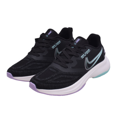 کفش رانینگ A-125L طرح NIKE