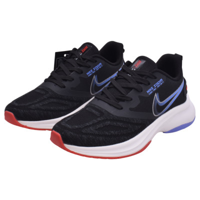 کفش رانینگ A-125L طرح NIKE