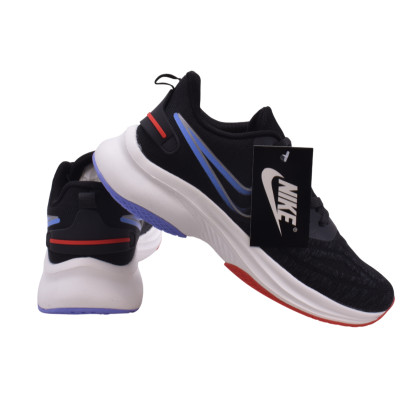 کفش رانینگ A-125L طرح NIKE