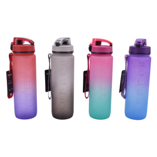 خرید قمقمه 1 ليتر EYUN