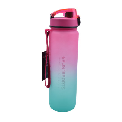 خرید قمقمه 1 ليتر EYUN