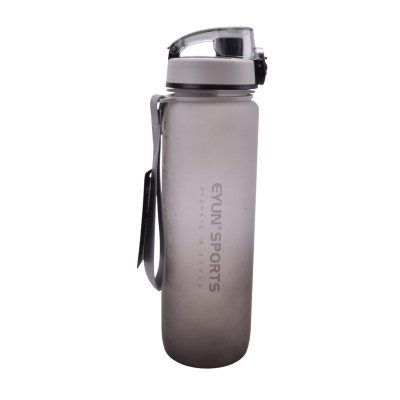 قمقمه 1 ليتر کد YY-914  EYUN