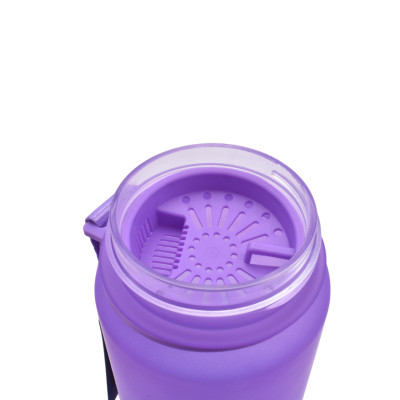 قمقمه 1 ليتر کد YY-914  EYUN