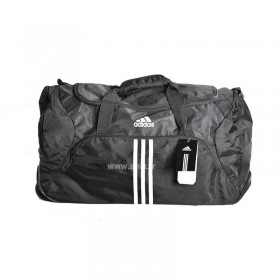 ساک دستی ورزشی آدیداس مدل  Adidas 55
