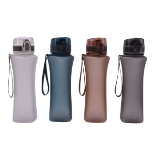 خرید قمقمه 600 ميل EYUN