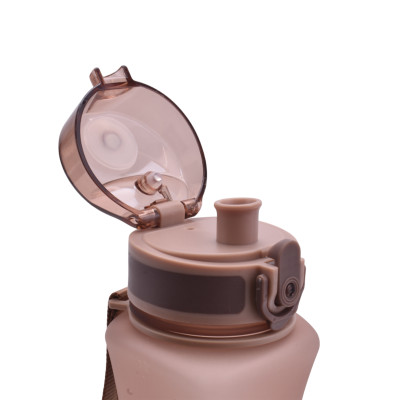 قمقمه 600 ميل EYUN کد YY-406