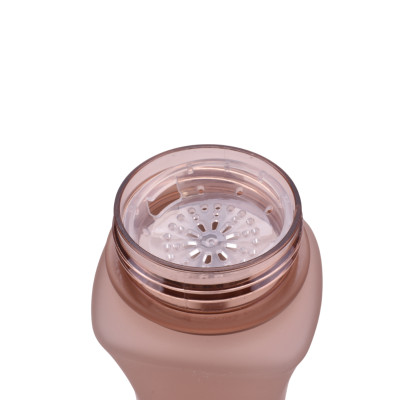 قمقمه 600 ميل EYUN کد YY-406