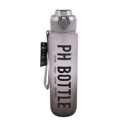 خرید قمقمه قمقمه 1 ليتر PH BOTTLE