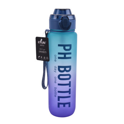 خرید قمقمه قمقمه 1 ليتر PH BOTTLE