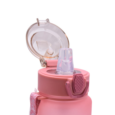 خرید قمقمه قمقمه 1 ليتر PH BOTTLE