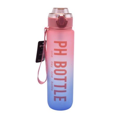 خرید قمقمه قمقمه 1 ليتر PH BOTTLE