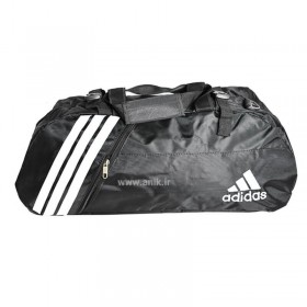 ساک دستی ورزشی آدیداس مدل  Adidas 90