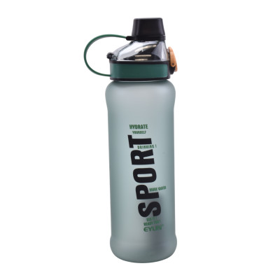 قمقمه 1 ليتر EYUN کد YY-471