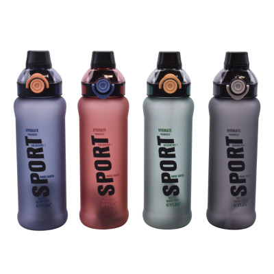 قمقمه 1 ليتر EYUN کد YY-471