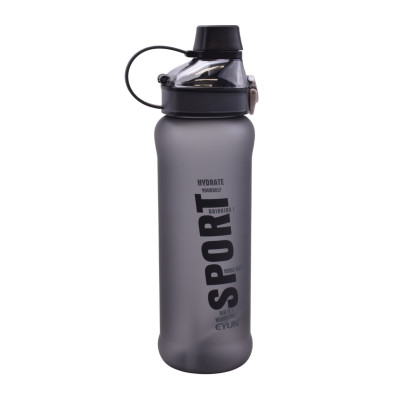 خرید قمقمه قمقمه 1 ليتر EYUN