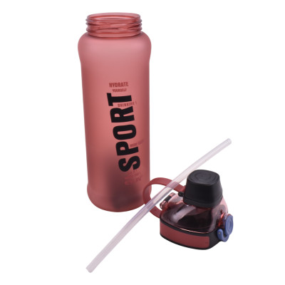 قمقمه 1 ليتر EYUN کد YY-471