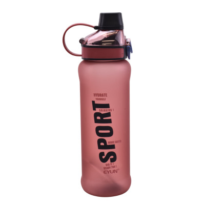 قمقمه 1 ليتر EYUN کد YY-471