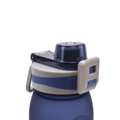 قمقمه 800 میل EYUN کد YY0-132