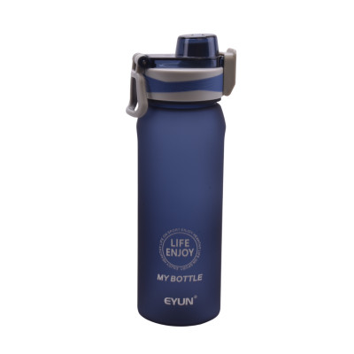 قمقمه 800 میل EYUN کد YY0-132