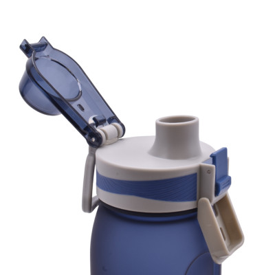 قمقمه 800 میل EYUN کد YY0-132