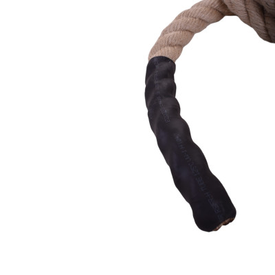 طناب صعود کراسفیت مدل K10 طول 5 متر