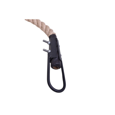 طناب صعود کراسفیت مدل K10 طول 5 متر