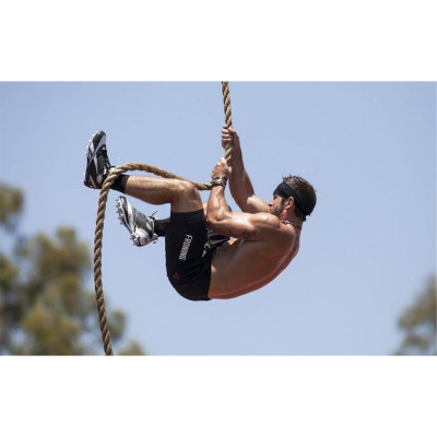 طناب صعود کراسفیت مدل K10 طول 5 متر