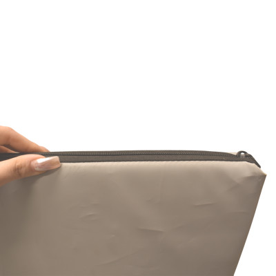 تشک انفرادی ایروبیک کانتینری 70*120 H