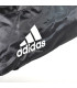 ساک دستی ورزشی آدیداس مدل  Adidas 90