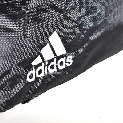 ساک دستی ورزشی آدیداس مدل  Adidas 90