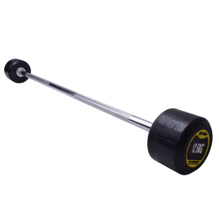 خرید باربل صاف وزن 12.5 کیلوگرم CYTECHبا قیمت مناسب