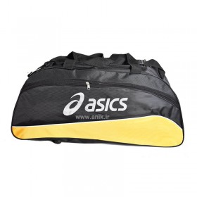 ساک دستی ورزشی آدیداس Asics 2650