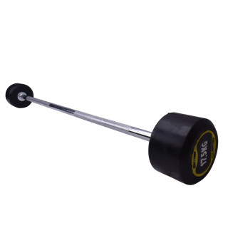 خرید باربل صاف وزن 17.5کیلوگرم CYTECHبا قیمت مناسب