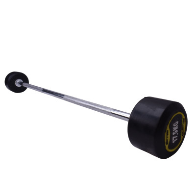 خرید باربل صاف وزن 17.5کیلوگرم CYTECHبا قیمت مناسب