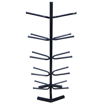 خرید رک مدیسین بال دو طرفه 10 عددی ASM