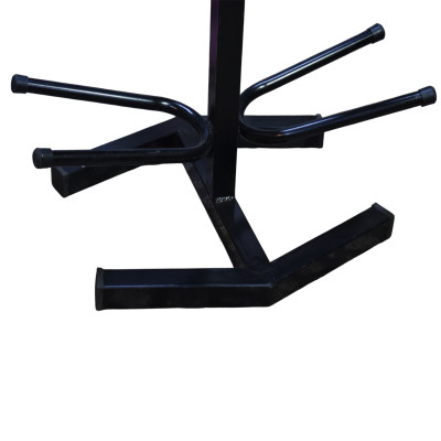 خرید رک مدیسین بال دو طرفه 10 عددی ASM