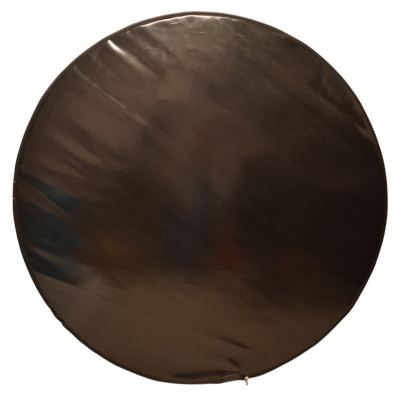 خرید تشک ایمنی گرد با بهترین قیمت | آنیک